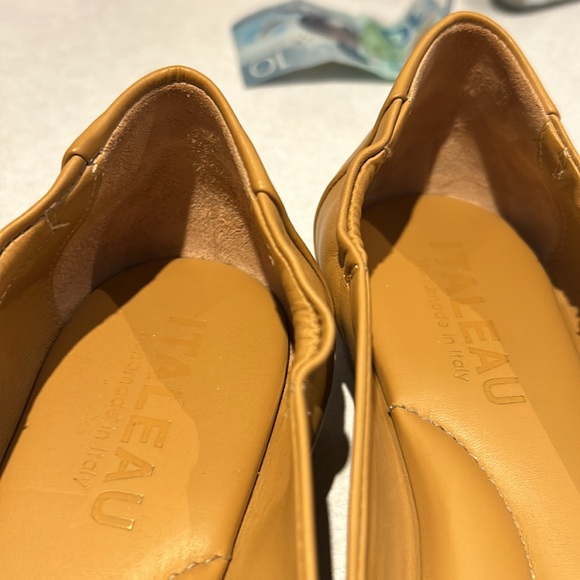 Italeau Mara flats - Picture 8 of 9